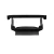 1995-1998 Porsche 911 Turbo 993 EVO GT2 Look Rear Wing Spoiler - 1 Piece - image 7