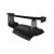 1995-1998 Porsche 911 Turbo 993 EVO GT2 Look Rear Wing Spoiler - 1 Piece - image 9
