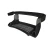 1995-1998 Porsche 911 Turbo 993 EVO GT2 Look Rear Wing Spoiler - 1 Piece - image 11