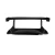 1995-1998 Porsche 911 Turbo 993 EVO GT2 Look Rear Wing Spoiler - 1 Piece - image 12