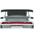 1995-1998 Porsche 993 EVO GT2 Look Rear Wing - image 1
