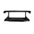 1995-1998 Porsche 993 EVO GT2 Look Rear Wing - image 13