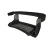 1995-1998 Porsche 911 Turbo 993 EVO GT2 Look Rear Wing Spoiler - 1 Piece - image 10