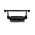 1995-1998 Porsche 993 EVO GT2 Look Rear Wing - image 4
