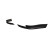 1988-1993 Porsche 911 964 Turbo Duraflex SP Front Lip Spoiler Air Dam - 2 Pieces - image 5