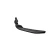 1988-1993 Porsche 911 964 Turbo SP Front Lip Spoiler Air Dam - 2 Pieces - image 12