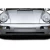 1988-1993 Porsche 964 Sickle Accessory - image 1