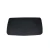 2006-2012 Porsche Cayman 2005-2012 Porsche Boxster 2005-2013 Porsche 997 OEM Look Hood - 1 Piece - image 4