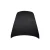 2006-2012 Porsche Cayman 2005-2012 Porsche Boxster 2005-2013 Porsche 997 OEM Look Hood - 1 Piece - image 11