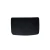 2006-2012 Porsche Cayman 2005-2012 Porsche Boxster 2005-2013 Porsche 997 OEM Look Hood - 1 Piece - image 3