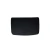 2005-2012 Porsche 997 OEM Look Hood - image 4