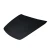 2006-2012 Porsche Cayman 2005-2012 Porsche Boxster 2005-2013 Porsche 997 OEM Look Hood - 1 Piece - image 8