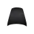 2006-2012 Porsche Cayman 2005-2012 Porsche Boxster 2005-2013 Porsche 997 OEM Look Hood - 1 Piece - image 12