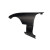1999-2005 Mazda Miata Delta Front Fenders - 2 Pieces - image 4