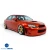 FRP BUP WR Front Bumper > Subaru Legacy 2005-2007 > 4/5dr - image 2