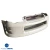 FRP BUP WR Front Bumper > Subaru Legacy 2005-2007 > 4/5dr - image 3