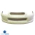 FRP BUP WR Front Bumper > Subaru Legacy 2005-2007 > 4/5dr - image 4