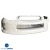 FRP BUP WR Front Bumper > Subaru Legacy 2005-2007 > 4/5dr - image 5