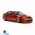 FRP BUP WR Front Bumper > Subaru Legacy 2005-2007 > 4/5dr - image 7