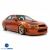 FRP BUP WR Front Bumper > Subaru Legacy 2005-2007 > 4/5dr - image 8