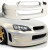 FRP BUP WR Front Bumper > Subaru Legacy 2005-2007 > 4/5dr - image 22