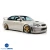 FRP BUP WR Front Bumper > Subaru Legacy 2005-2007 > 4/5dr - image 23
