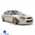 FRP BUP WR Front Bumper > Subaru Legacy 2005-2007 > 4/5dr - image 24