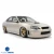 FRP BUP WR Front Bumper > Subaru Legacy 2005-2007 > 4/5dr - image 24