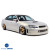 FRP BUP WR Front Bumper > Subaru Legacy 2005-2007 > 4/5dr - image 25