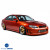 FRP BUP WR Front Bumper > Subaru Legacy 2005-2007 > 4/5dr - image 9