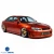 FRP BUP WR Front Bumper > Subaru Legacy 2005-2007 > 4/5dr - image 9
