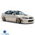 FRP BUP WR Front Bumper > Subaru Legacy 2005-2007 > 4/5dr - image 26