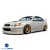 FRP BUP WR Front Bumper > Subaru Legacy 2005-2007 > 4/5dr - image 28