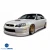 FRP BUP WR Front Bumper > Subaru Legacy 2005-2007 > 4/5dr - image 29