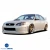 FRP BUP WR Front Bumper > Subaru Legacy 2005-2007 > 4/5dr - image 30