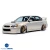 FRP BUP WR Front Bumper > Subaru Legacy 2005-2007 > 4/5dr - image 31