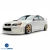 FRP BUP WR Front Bumper > Subaru Legacy 2005-2007 > 4/5dr - image 34