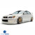 FRP BUP WR Front Bumper > Subaru Legacy 2005-2007 > 4/5dr - image 34