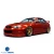 FRP BUP WR Front Bumper > Subaru Legacy 2005-2007 > 4/5dr - image 10