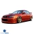 FRP BUP WR Front Bumper > Subaru Legacy 2005-2007 > 4/5dr - image 12