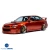 FRP BUP WR Front Bumper > Subaru Legacy 2005-2007 > 4/5dr - image 13