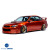 FRP BUP WR Front Bumper > Subaru Legacy 2005-2007 > 4/5dr - image 13