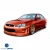 FRP BUP WR Front Bumper > Subaru Legacy 2005-2007 > 4/5dr - image 15