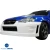 FRP BUP WR Front Bumper > Subaru Legacy 2005-2007 > 4/5dr - image 17