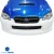 FRP BUP WR Front Bumper > Subaru Legacy 2005-2007 > 4/5dr - image 18