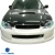 FRP BUP WR Front Bumper > Subaru Legacy 2005-2007 > 4/5dr - image 19