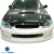 FRP BUP WR Front Bumper > Subaru Legacy 2005-2007 > 4/5dr - image 19