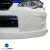 FRP BUP WR Front Bumper > Subaru Legacy 2005-2007 > 4/5dr - image 21