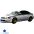 FRP BUP WR Front Bumper > Subaru Legacy 2005-2007 > 4/5dr - image 38