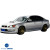 FRP BUP WR Front Bumper > Subaru Legacy 2005-2007 > 4/5dr - image 38